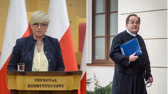 Internauci wykazują się kreatywnością, przyznając tytuły osobom publicznym