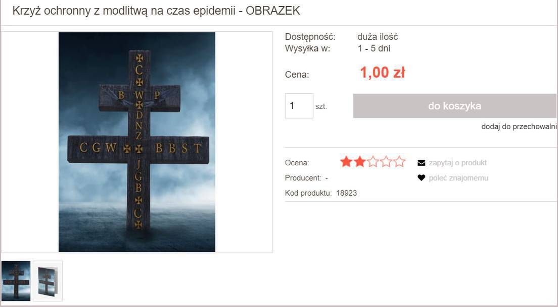 Obrazek