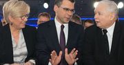 Piotr Sokołowski: Spielberg nakręcił film o Polsce