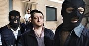 Kolejny cios w klan neapolitańskiej mafii
