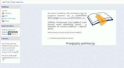 Obraz