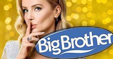 "Big Brother" z aż trójką prowadzących! Do Agnieszki Woźniak-Starak dołączyli… TVN postawił na najlepszych!