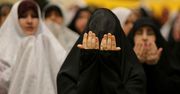 Była grzeczną, dobrze ułożoną dziewczyną. Postanowiła zostać bojowniczką ISIS