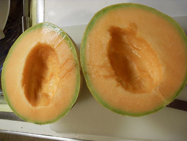 Melon