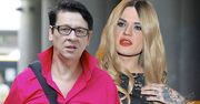 Maciej Maleńczuk obraża fanów. Sobowtór Dody nagrał film i wrzucił go do internetu