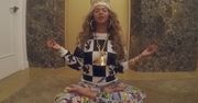 Zobacz najnowszy teledysk Beyonce. Próbuje przebić Madonnę z jej najbardziej perwersyjnymi klipami? [WIDEO]