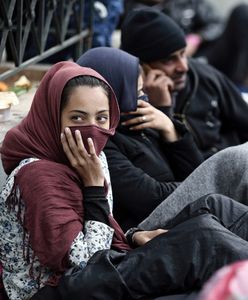 Komisja Europejska rozpoczyna następny etap procedury ws. relokacji uchodźców