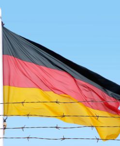 Niemcy zaczną deportować imigrantów. Koniec ulgowego traktowania?