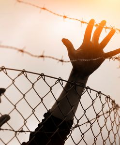 Hiszpania: deportowano 55 nielegalnych migrantów z Afryki