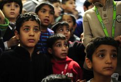 Jak przeprowadzić integrację uchodźców. Niemcy nadal szukają recepty