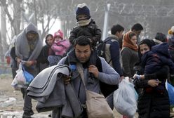 Polski ambasador w Berlinie: Polska uratuje Europę przed uchodźcami