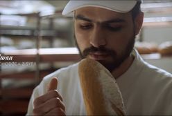 Żyd, gej i uchodźcy ruszą z chlebem w Polskę. "Trzeba spotkać się twarzą w twarz"