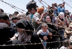 "Mały uchodźca" stanie w centrum Warszawy. Ten pomnik może wywołać awanturę