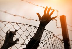 Hiszpania: deportowano 55 nielegalnych migrantów z Afryki