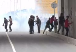 Imigranci winni śmierci polskiego kierowcy? Internauci nie mają wątpliwości