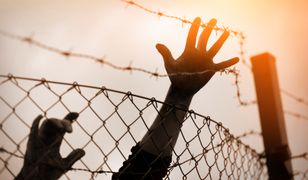 Hiszpania: deportowano 55 nielegalnych migrantów z Afryki