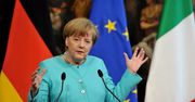 Niemcy: Merkel namawia inne kraje do przyjmowania uchodźców. Imigranci napłyną do Europy, a reparacje wciąż stanowią problem?