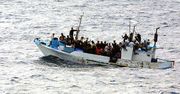 50 uchodźców nie żyje. Przemytnicy wyrzucali ludzi z łodzi u wybrzeży Jemenu