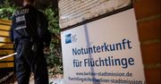 Tragedia w Berlinie. Policja zastrzeliła imigranta