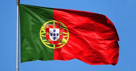 Portugalia: rząd skieruje uchodźców do pracy w rolnictwie i turystyce