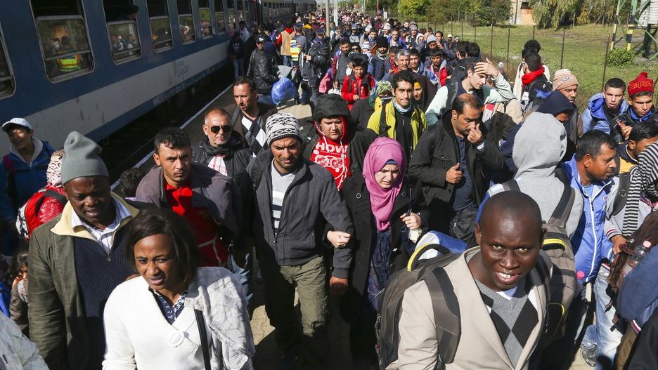 Większość państw wspólnoty pozostaje sceptyczna wobec pomysłu Junckera