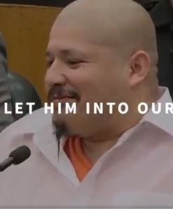 Donald Trump ma swój spot o uchodźcach. Straszy imigrantami