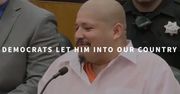 Donald Trump ma swój spot o uchodźcach. Straszy imigrantami