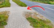W takich miejscach obowiązuje zasada, którą powinien znać każdy kierowca