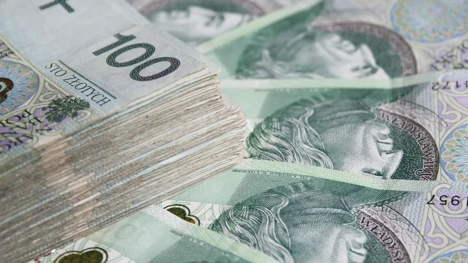 Zapis pracownika do programu PPK jest automatyczny, ale można zrezygnować w każdej chwili