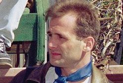 Zabójcy Gongadzego zatrzymani?