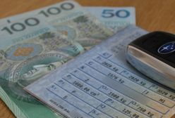 Tańsze OC za cenę ograniczenia praw do odszkodowania?