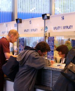 Kredyt hipoteczny bez wkładu własnego. To możliwe