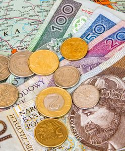 Abonament po nowemu, ale stawki bez zmian. Jest decyzja Krajowej Rady Radiofonii i Telewizji