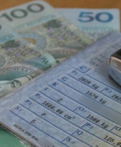 Tańsze OC za cenę ograniczenia praw do odszkodowania?