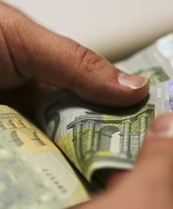 Wnuczka źle sprawdziła wyniki loterii. Babcia wygrała miliony