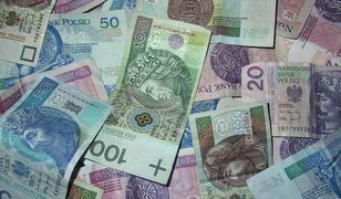 Ryzyka finansowe dla Polski najniższe od dekady