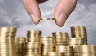 PPK. Czym jest? Wyjaśniamy zmiany w kodeksie pracy 2019