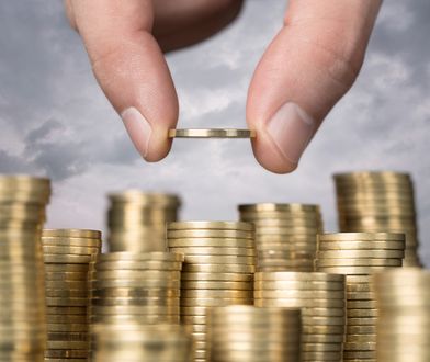 PPK. Zbliża się termin złożenia wniosku. Główne założenia nowego systemu oszczędzania