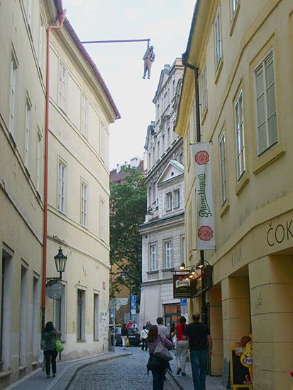 Obraz