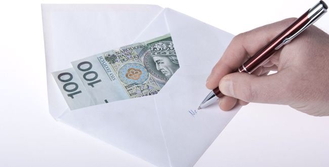 Numer kontrolny ważny dla InPost - gdzie go szukać, kiedy wykorzystać?
