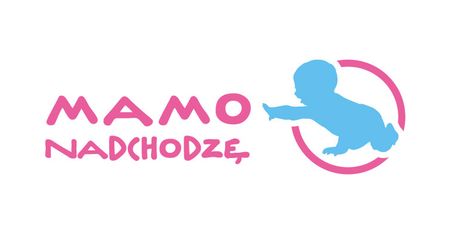 Kampania Mamo Nadchodzę