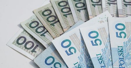 Awaria dużego banku. Pieniądze znikały z kont