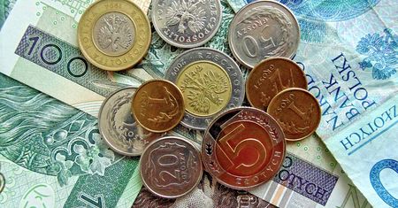 Wystarczyła chwila i 10 tys. wyparowało z konta. Wszystko przez złośliwą aplikację