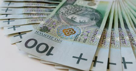 E-commerce przyszłością polskich eksporterów. Ale muszą przezwyciężyć bariery