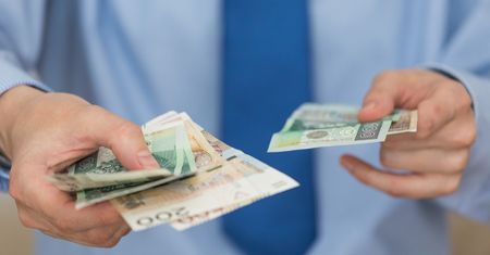 Dotacje dla firm w 2020 roku. Mniej konkursów, ale unijnych pieniędzy do podziału wciąż sporo