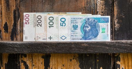 Nowy kodeks pracy 2020. Wyższa płaca minimalna, wyższy ZUS. Sprawdź, co zmieni się w 2020 roku