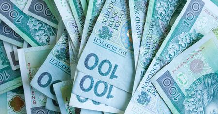 500 plus dla emerytów. Już wkrótce pierwsze wypłaty