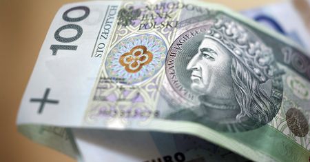 Bank Światowy: polska gospodarka silnie spowolni, potrzebne inwestycje w zdrowie i ochronę najsłabszych