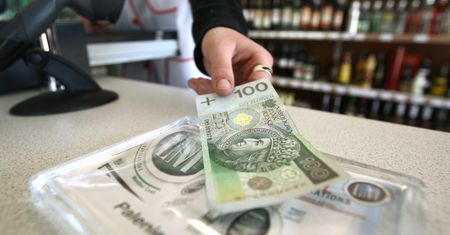 Ze 100 zł nie wydają. Internautka opisała swoje zakupy