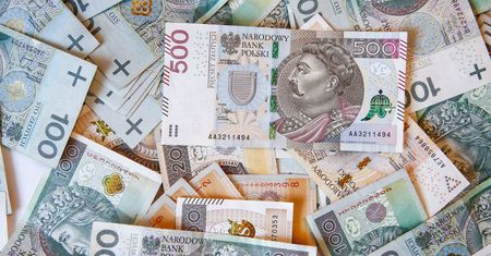 Polacy wydają coraz więcej na gry. Suma robi wrażenie